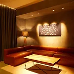 Riverside Hotel Sapporo - Vacation Stay 01928V