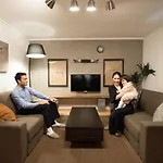 Kubo Minoru Residence / Vacation Stay 630