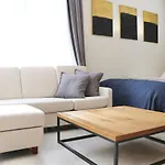 Taketo Stay Terrace One