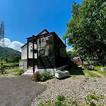 フューデイズコンドミニアム定山渓310