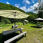 フューデイズコンドミニアム定山渓310