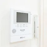 明るい室内で美室を提供　サービスアパ―トメントsapporo南8条