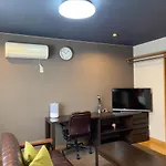 Ａｋｂ33 Room-1