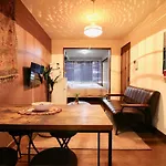 Oburiga-Do - Vacation Stay 90167
