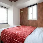 Serenar Minami 13 Jo 8F