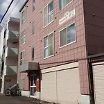 New Heights Sanwa - Vacation Stay 10083