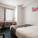Premier Hotel Cabin Sapporo