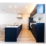 Terrace Toyohira / Vacation Stay 81232