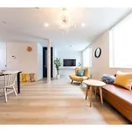 Terrace Toyohira / Vacation Stay 81232