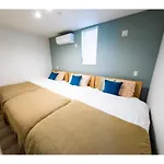 Terrace Toyohira / Vacation Stay 81232