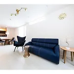 Terrace Toyohira / Vacation Stay 81233
