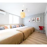 Terrace Toyohira / Vacation Stay 81232