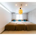 Terrace Toyohira / Vacation Stay 81233