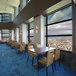 Hotel Emisia Sapporo