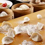 Hotel Emisia Sapporo