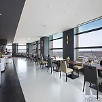 Hotel Emisia Sapporo