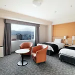 Sapporo Excel Hotel Tokyu