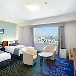 Sapporo Excel Hotel Tokyu