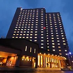Sapporo Excel Hotel Tokyu