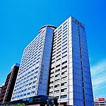 Century Royal Hotel Sapporo