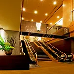 Century Royal Hotel Sapporo