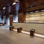 Hotel Mystays Sapporo Station