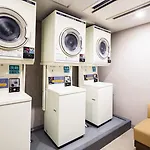 Hotel Mystays Sapporo Station