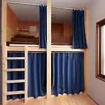 Guesthouse Oyado Sapporo