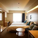 Tmark City Hotel Sapporo - Vacation Stay 90459V