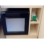 Tmark City Hotel Sapporo - Vacation Stay 90432V