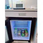 Tmark City Hotel Sapporo - Vacation Stay 90458V