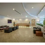 Hotel Ronshan Sapporo - Vacation Stay 64937V