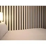 Hotel Ronshan Sapporo - Vacation Stay 64937V