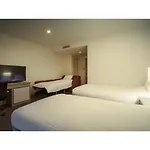 Hotel Ronshan Sapporo - Vacation Stay 64963V