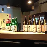Hotel Yukita - Vacation Stay 20915V