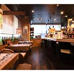 Hotel Yukita - Vacation Stay 20915V