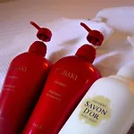 Hotel Ronshan Sapporo - Vacation Stay 64920V