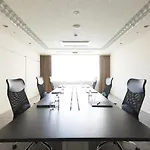 Tmark City Hotel Sapporo - Vacation Stay 90440V