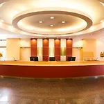 Tmark City Hotel Sapporo - Vacation Stay 90455V