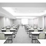 Tmark City Hotel Sapporo - Vacation Stay 90448V