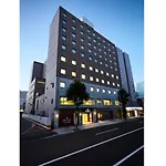 Tmark City Hotel Sapporo - Vacation Stay 90448V