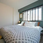 Florish 67 - Vacation Stay 43800V