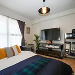 Florish 67 - Vacation Stay 43800V