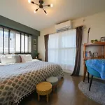 Florish 67 - Vacation Stay 43800V