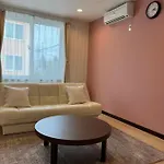 Ａkｂ63
