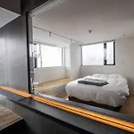 Sapporo Boukyo Luxury House 5 Pax Free Parking
