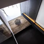 Sapporo Boukyo Luxury House 5 Pax Free Parking