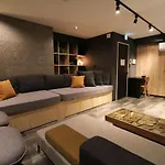 Sapporo House N26W5 - Vacation Stay 67132V