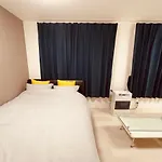 （B10）New Open アクセス良好！リフォーム完了☆サービスアパ―トメントsapporo南8条b10