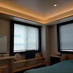 Hotelhousen